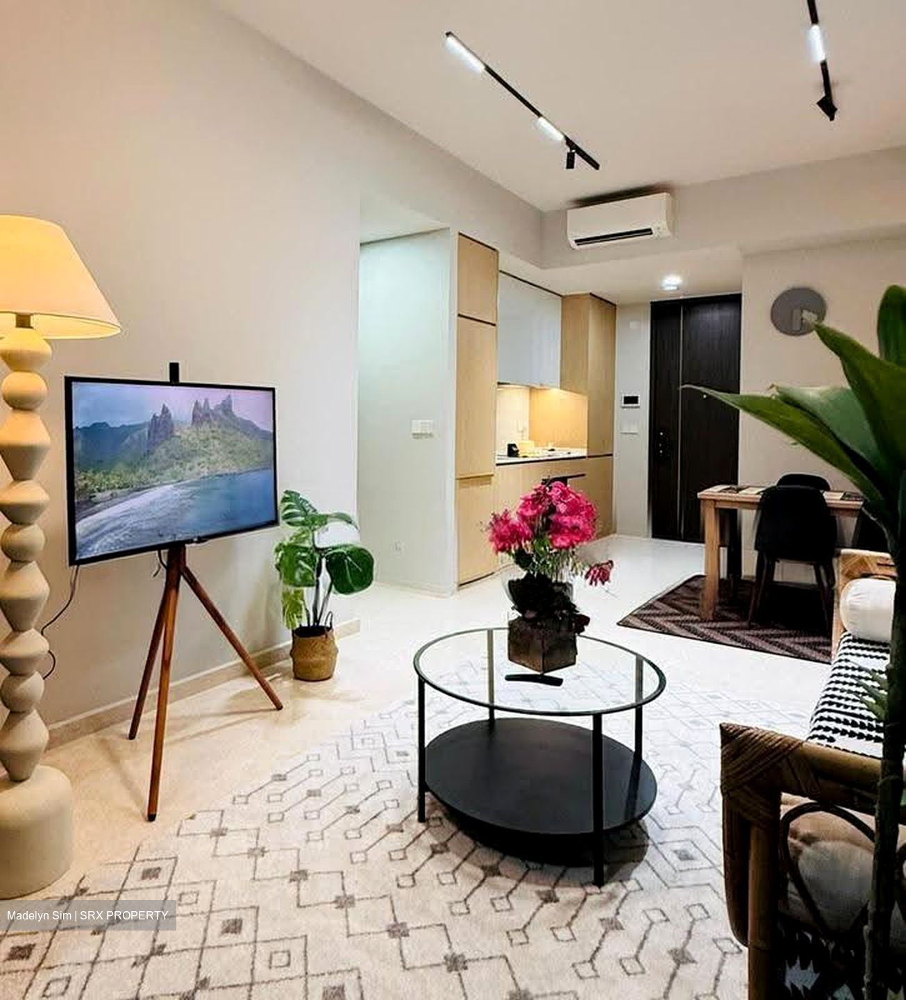 Meyer Mansion (D15), Apartment #637732581